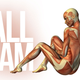 Illustration for article titled I’m Tired of Being a “Woman in Games.” I’m a Person.
